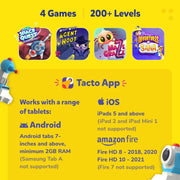 PlayShifu Tacto Laser