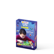 PlayShifu Tacto Laser