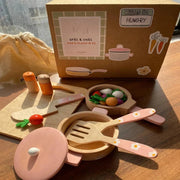 Playbox Grill & Chill
