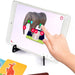 Playshifu Augmented Reality Based Game-Kids Games-Playshifu-Toycra