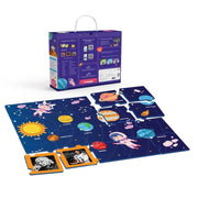 Playshifu Augmented Reality Flashcards