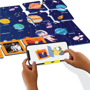 Playshifu Augmented Reality Flashcards