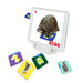 Playshifu Learning Game-Kids Games-Playshifu-Toycra