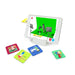 Playshifu Learning Game-Kids Games-Playshifu-Toycra