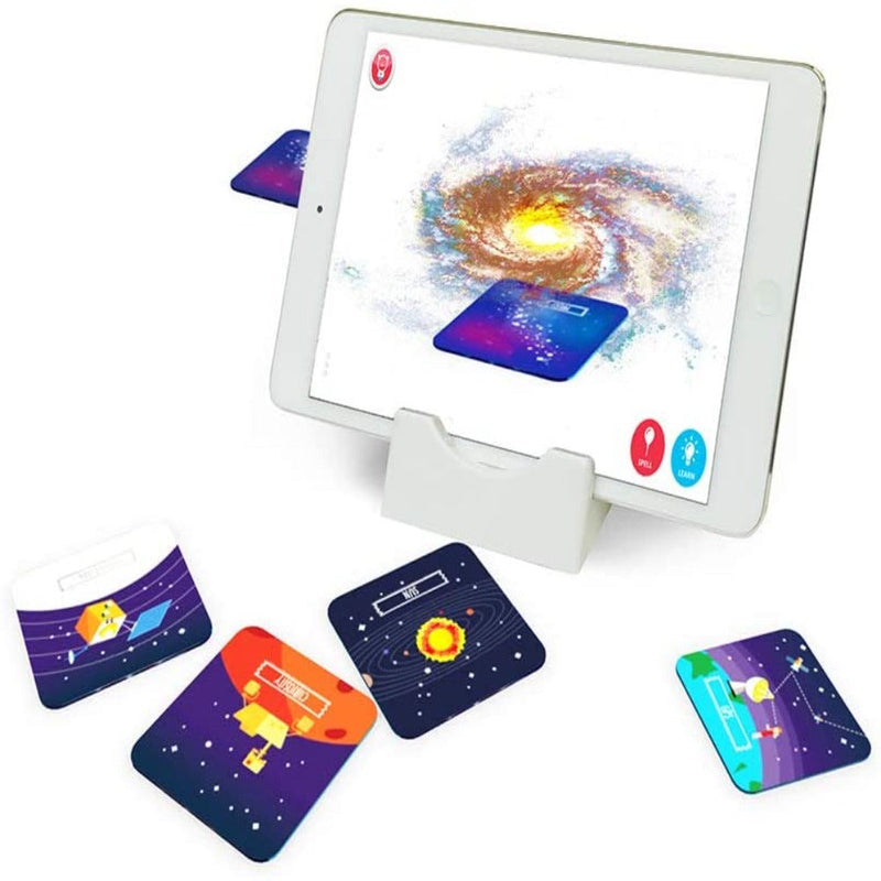 Playshifu Learning Game-Kids Games-Playshifu-Toycra