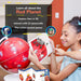 Playshifu Orboot Planet Mars-Learning & Education-Playshifu-Toycra