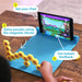 Playshifu Plugo Link & Count-Learning & Education-Playshifu-Toycra