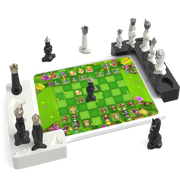 Playshifu Tacto Chess Interactive Board Game