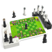 Playshifu Tacto Chess Interactive Board Game-Board Games-Playshifu-Toycra