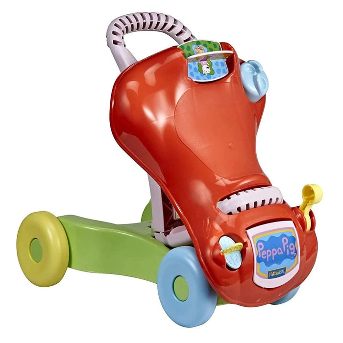 Playskool push toy on sale