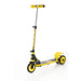 Playway Systems Street Rider 3 Wheel Scooter-Ride Ons-Playway Systems-Toycra