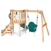Plum Junior Activity Center-Outdoor Toys-Plum-Toycra