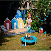 Plum Junior Ocean Bouncer with Sounds