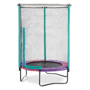 Plum Junior Trampoline & Enclosure ( Top Rim)