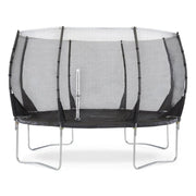 Plum Magnitude 12ft Trampoline & Enclosure