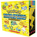 Pokemon Super Special Box Set-Story Books-RBC-Toycra