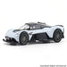 PosterCars 1:64 Aston Martin Valkyrie Diecast Model Cars-Vehicles-PosterCars-Toycra