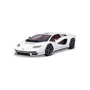 PosterCars 1:64 Lamborghini Countach LPI 800-4 Diecast Model cars