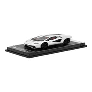PosterCars 1:64 Lamborghini Countach LPI 800-4 Diecast Model cars