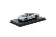 PosterCars 1:64 McLaren Speedtail Diecast Model Cars-Toycra-Toycra