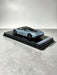 PosterCars 1:64 McLaren Speedtail Diecast Model Cars-Toycra-Toycra
