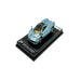 PosterCars 1:64 Pagani Huayra Codalunga Diecast Model Cars-Vehicles-PosterCars-Toycra