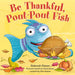 Pout-Pout Fish Board Books-Board Book-Pan-Toycra