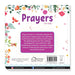 Prayers For Kids-Board Book-WH-Toycra