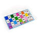 Premium Housie – The Big Party Entertainment | Jumbo Housie Game with Reusable Cards & Big Board-simple-Toymate-Toycra