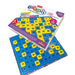 Premium Housie – The Big Party Entertainment | Jumbo Housie Game with Reusable Cards & Big Board-simple-Toymate-Toycra
