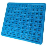 Premium Housie – The Big Party Entertainment | Jumbo Housie Game with Reusable Cards & Big Board