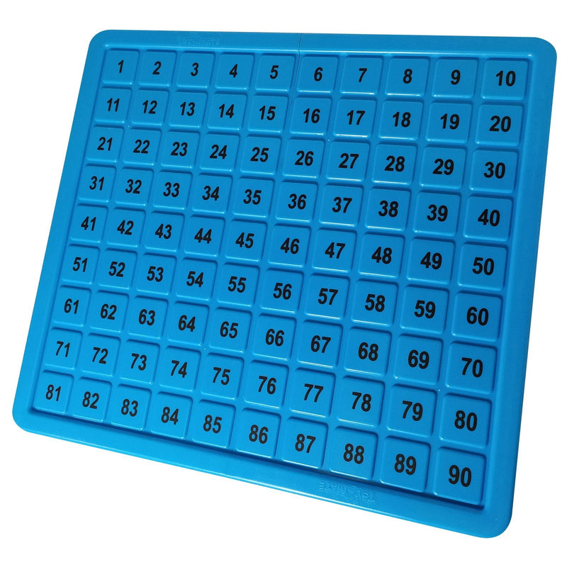 Premium Housie – The Big Party Entertainment | Jumbo Housie Game with Reusable Cards & Big Board