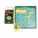 Premium WordPower – A Crossword Board Game for Family Fun & Learning-simple-Toymate-Toycra