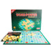 Premium WordPower – A Crossword Board Game for Family Fun & Learning-simple-Toymate-Toycra
