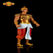 Legends Of The Ramayana – Prince Lakshmana 1:12 Scale Collectible Action Figure