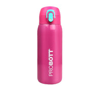 Probott Little Vacuum Flask Stainless Steel Water Bottle For Kids - (230Ml)
