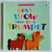 Proverb Stories-Story Books-RBC-Toycra