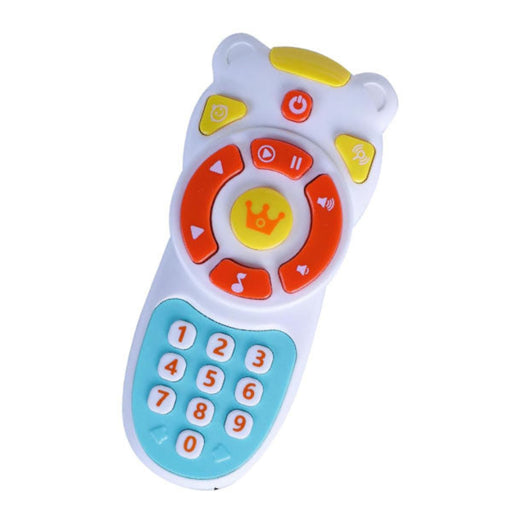 Puchi Baby Remote Funny Controller