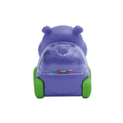 Puchi Bouncing Animal Car 12m