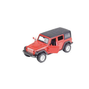 Puchi Diecast Car for Kids Grand Auto Series