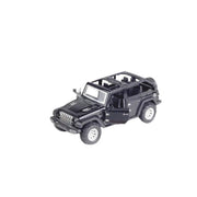 Puchi Diecast Car for Kids Grand Auto Series
