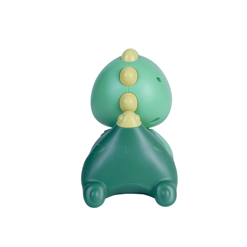 Puchi Electric Crawling Baby Toy