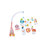 Puchi Music Mobile