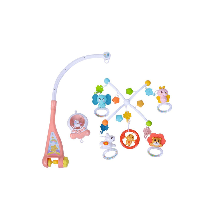Puchi Music Mobile