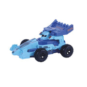 Puchi Racing Car Super Formula