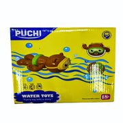 Puchi Water Toy