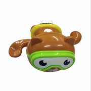 Puchi Water Toy