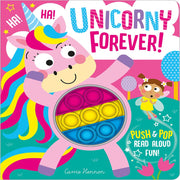 Push And Pop Board Books-Board Book-Toycra Books-Toycra