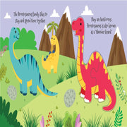 Puzzle Books