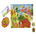 Puzzle Play (50 Pieces)-Puzzles-Majestic-Toycra